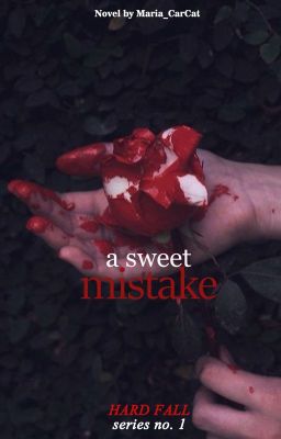 A Sweet Mistake (HFS #1)