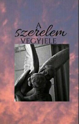 A szerelem vegyjele ~Larry Stylinson~