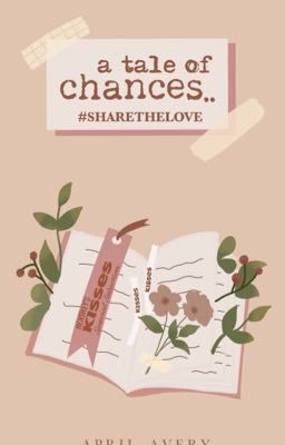 A Tale of Chances