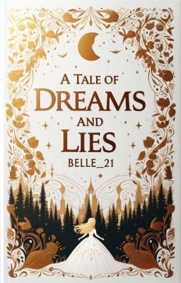 A Tale of Dreams and Lies