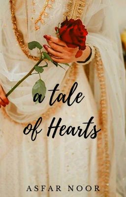 A Tale of Hearts