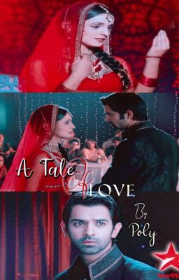 A Tale of Love - Arshi FS