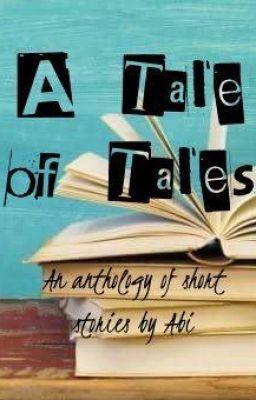 A Tale of Tales