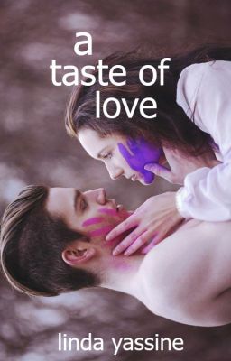 A Taste Of Love