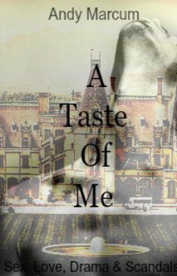 A Taste of Me