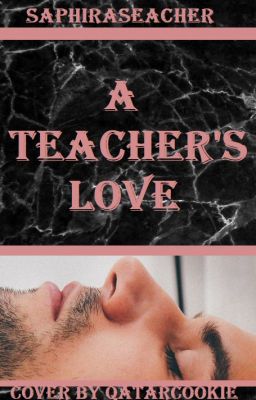 A teacher's love