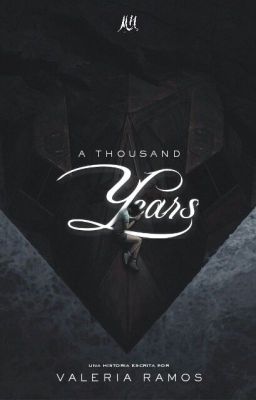 A Thousand Years. |Terminada|