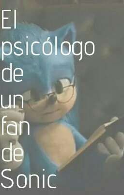 ¿A Ti También? [Sonic]