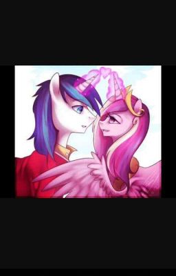 a Time to remember ( mlp fanfiction)