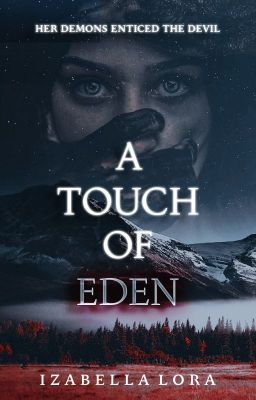 A Touch of Eden