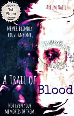 A Trail of Blood