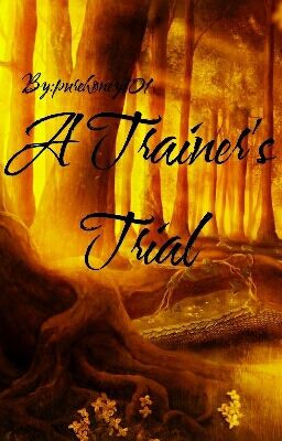 A Trainer's Trial