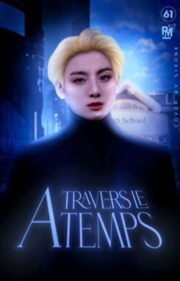 À travers le temps┇KookTae