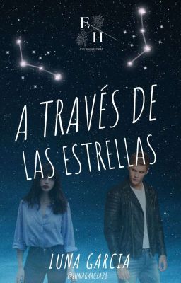 A través de las estrellas (+18)