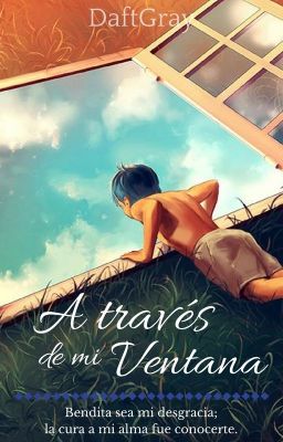 A través de mi ventana [Seungchuchu]