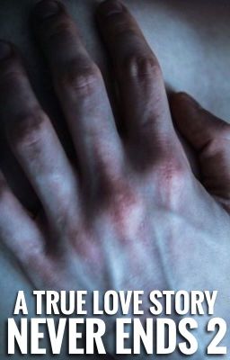 A TRUE LOVE STORY NEVER ENDS 2 || M. Neuer & J. Lawrence