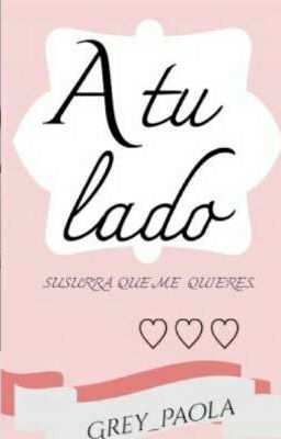 A tu lado~