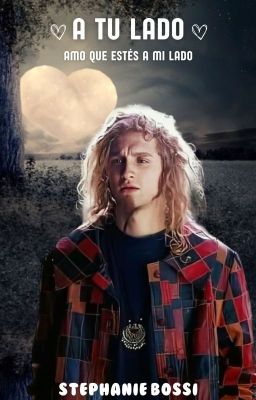 A tu lado (Layne Staley)