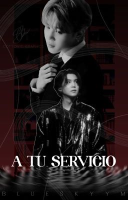 A Tu Servicio ; Yoonmin