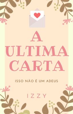 A Última Carta