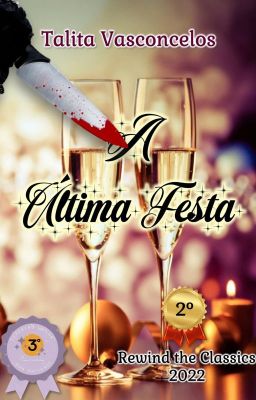 A Última Festa