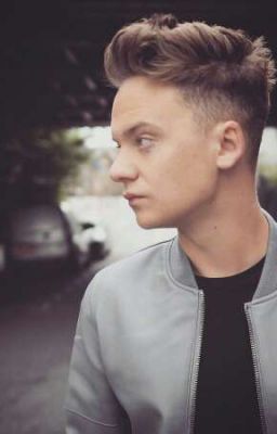 a video on youtube with conor Maynard 