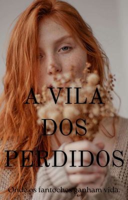 A Vila dos Perdidos