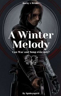 A Winter Melody 