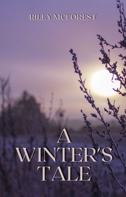 A Winter's Tale