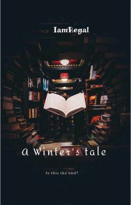 A Winter's Tale