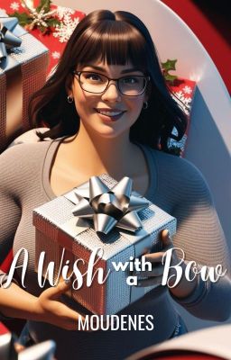 A Wish with a Bow