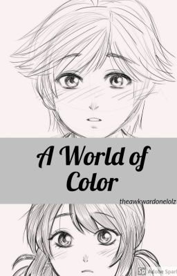 A World of Color