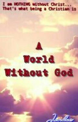 A World without God