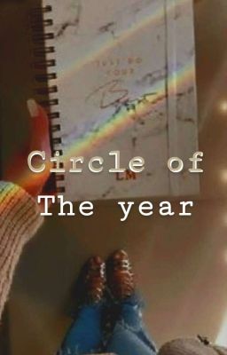 A Year In Circle 