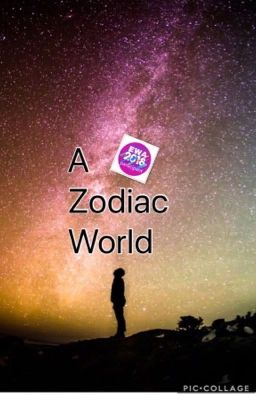 A Zodiac World