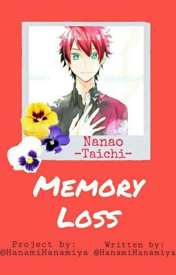 [A3!] Memory Loss [Nanao Taichi]