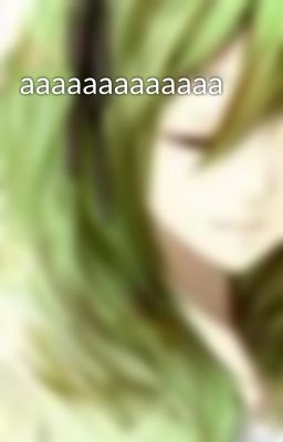 aaaaaaaaaaaaa