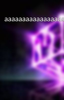 aaaaaaaaaaaaaaaaaaaa