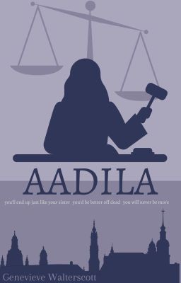 Aadila