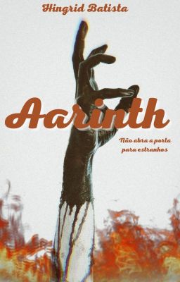 Aarinth