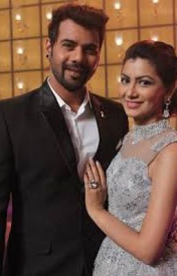 Aashiq...The Lover...AbhiGya SS