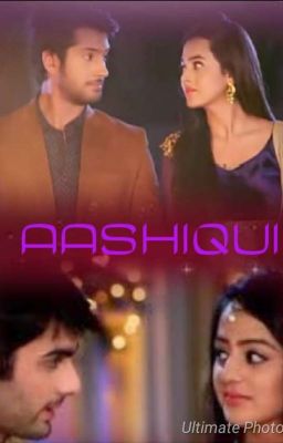 Aashiqui