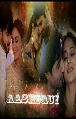 aashiqui