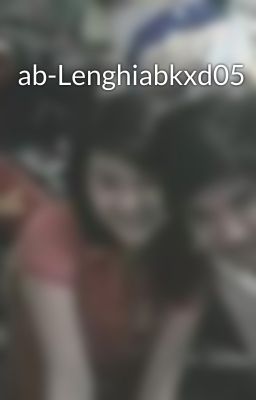 ab-Lenghiabkxd05