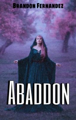 Abaddon