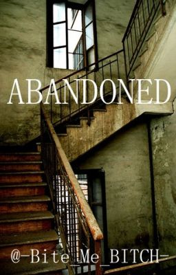 ABANDONED(-ish)