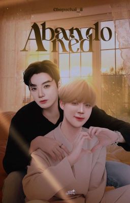 Abandoned • Jikook