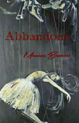 Abbandono