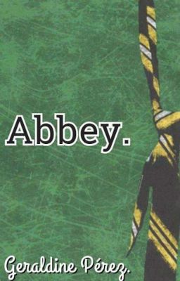 Abbey