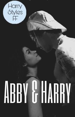 Abby & Harry || H. S. 